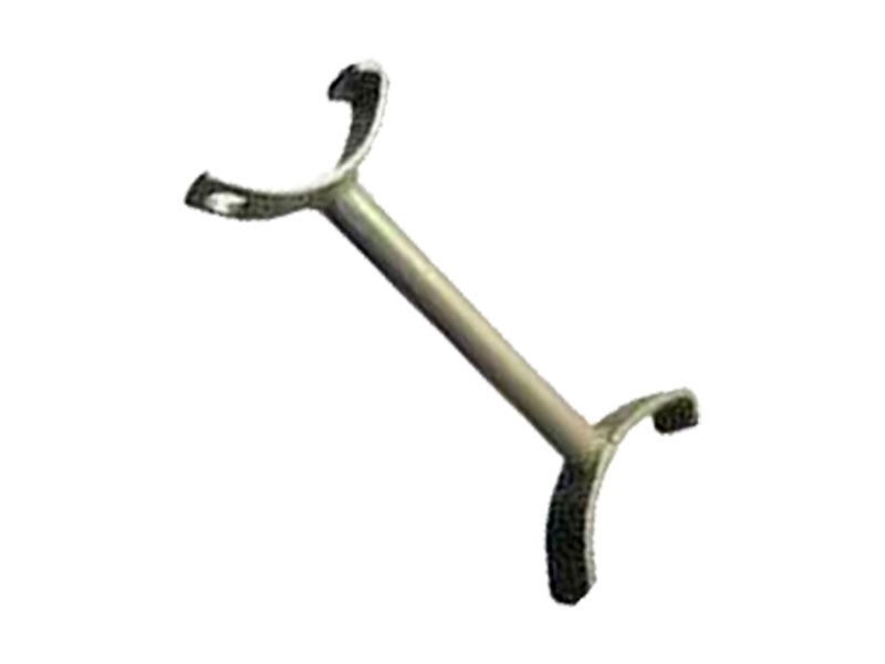 Llave espiner doble servicio de 1 1/2 y 2 1/2