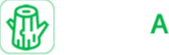 Clase A