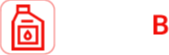 Clase B