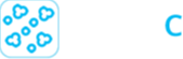 Clase C