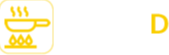 Clase D