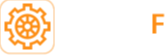 Clase F